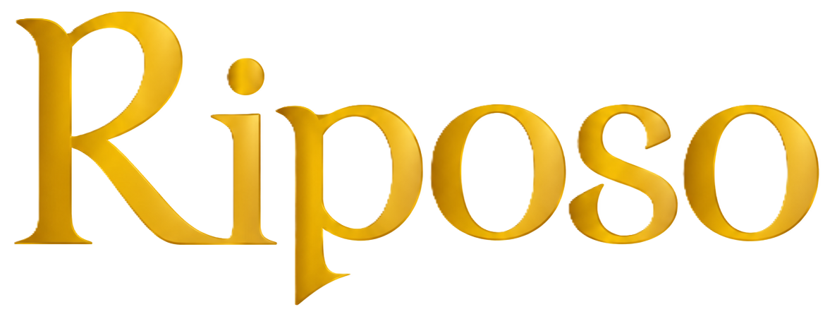 riposohotel.com