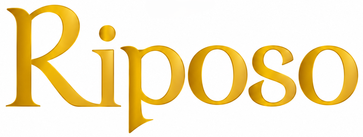 riposohotel.com