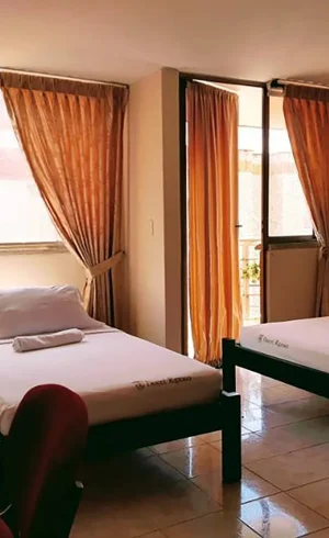hotel-riposo-san-gil (5)