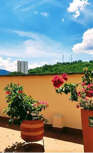 hotel-riposo-san-gil